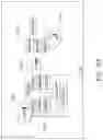 Fig. 154 - INDUSTRIAL DIGITAL TWIN SYSTEMS AND METHODS WITH ECHELONS OF EXECUTIVE, ADVISORY AND OPERATIONS MESSAGING AND VISUALIZATION
