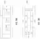 Fig. 162 - INDUSTRIAL DIGITAL TWIN SYSTEMS AND METHODS WITH ECHELONS OF EXECUTIVE, ADVISORY AND OPERATIONS MESSAGING AND VISUALIZATION