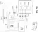 Fig. 165 - INDUSTRIAL DIGITAL TWIN SYSTEMS AND METHODS WITH ECHELONS OF EXECUTIVE, ADVISORY AND OPERATIONS MESSAGING AND VISUALIZATION