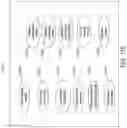 Fig. 170 - INDUSTRIAL DIGITAL TWIN SYSTEMS AND METHODS WITH ECHELONS OF EXECUTIVE, ADVISORY AND OPERATIONS MESSAGING AND VISUALIZATION