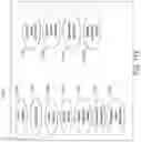 Fig. 173 - INDUSTRIAL DIGITAL TWIN SYSTEMS AND METHODS WITH ECHELONS OF EXECUTIVE, ADVISORY AND OPERATIONS MESSAGING AND VISUALIZATION