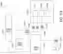 Fig. 174 - INDUSTRIAL DIGITAL TWIN SYSTEMS AND METHODS WITH ECHELONS OF EXECUTIVE, ADVISORY AND OPERATIONS MESSAGING AND VISUALIZATION