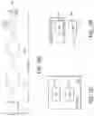 Fig. 185 - INDUSTRIAL DIGITAL TWIN SYSTEMS AND METHODS WITH ECHELONS OF EXECUTIVE, ADVISORY AND OPERATIONS MESSAGING AND VISUALIZATION