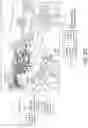 Fig. 193 - INDUSTRIAL DIGITAL TWIN SYSTEMS AND METHODS WITH ECHELONS OF EXECUTIVE, ADVISORY AND OPERATIONS MESSAGING AND VISUALIZATION
