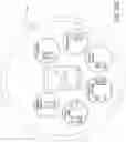 Fig. 216 - INDUSTRIAL DIGITAL TWIN SYSTEMS AND METHODS WITH ECHELONS OF EXECUTIVE, ADVISORY AND OPERATIONS MESSAGING AND VISUALIZATION