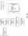 Fig. 236 - INDUSTRIAL DIGITAL TWIN SYSTEMS AND METHODS WITH ECHELONS OF EXECUTIVE, ADVISORY AND OPERATIONS MESSAGING AND VISUALIZATION