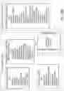 Fig. 239 - INDUSTRIAL DIGITAL TWIN SYSTEMS AND METHODS WITH ECHELONS OF EXECUTIVE, ADVISORY AND OPERATIONS MESSAGING AND VISUALIZATION