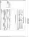 Fig. 247 - INDUSTRIAL DIGITAL TWIN SYSTEMS AND METHODS WITH ECHELONS OF EXECUTIVE, ADVISORY AND OPERATIONS MESSAGING AND VISUALIZATION
