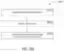Fig. 250 - INDUSTRIAL DIGITAL TWIN SYSTEMS AND METHODS WITH ECHELONS OF EXECUTIVE, ADVISORY AND OPERATIONS MESSAGING AND VISUALIZATION