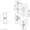 Fig. 269 - INDUSTRIAL DIGITAL TWIN SYSTEMS AND METHODS WITH ECHELONS OF EXECUTIVE, ADVISORY AND OPERATIONS MESSAGING AND VISUALIZATION