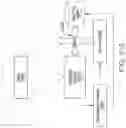 Fig. 273 - INDUSTRIAL DIGITAL TWIN SYSTEMS AND METHODS WITH ECHELONS OF EXECUTIVE, ADVISORY AND OPERATIONS MESSAGING AND VISUALIZATION