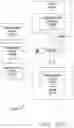 Fig. 275 - INDUSTRIAL DIGITAL TWIN SYSTEMS AND METHODS WITH ECHELONS OF EXECUTIVE, ADVISORY AND OPERATIONS MESSAGING AND VISUALIZATION
