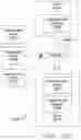 Fig. 276 - INDUSTRIAL DIGITAL TWIN SYSTEMS AND METHODS WITH ECHELONS OF EXECUTIVE, ADVISORY AND OPERATIONS MESSAGING AND VISUALIZATION