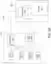 Fig. 287 - INDUSTRIAL DIGITAL TWIN SYSTEMS AND METHODS WITH ECHELONS OF EXECUTIVE, ADVISORY AND OPERATIONS MESSAGING AND VISUALIZATION