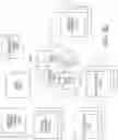 Fig. 289 - INDUSTRIAL DIGITAL TWIN SYSTEMS AND METHODS WITH ECHELONS OF EXECUTIVE, ADVISORY AND OPERATIONS MESSAGING AND VISUALIZATION
