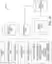 Fig. 297 - INDUSTRIAL DIGITAL TWIN SYSTEMS AND METHODS WITH ECHELONS OF EXECUTIVE, ADVISORY AND OPERATIONS MESSAGING AND VISUALIZATION
