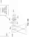 Fig. 303 - INDUSTRIAL DIGITAL TWIN SYSTEMS AND METHODS WITH ECHELONS OF EXECUTIVE, ADVISORY AND OPERATIONS MESSAGING AND VISUALIZATION