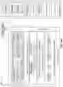 Fig. 311 - INDUSTRIAL DIGITAL TWIN SYSTEMS AND METHODS WITH ECHELONS OF EXECUTIVE, ADVISORY AND OPERATIONS MESSAGING AND VISUALIZATION