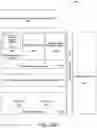 Fig. 337 - INDUSTRIAL DIGITAL TWIN SYSTEMS AND METHODS WITH ECHELONS OF EXECUTIVE, ADVISORY AND OPERATIONS MESSAGING AND VISUALIZATION