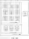 Fig. 340 - INDUSTRIAL DIGITAL TWIN SYSTEMS AND METHODS WITH ECHELONS OF EXECUTIVE, ADVISORY AND OPERATIONS MESSAGING AND VISUALIZATION