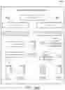 Fig. 341 - INDUSTRIAL DIGITAL TWIN SYSTEMS AND METHODS WITH ECHELONS OF EXECUTIVE, ADVISORY AND OPERATIONS MESSAGING AND VISUALIZATION