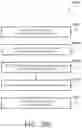 Fig. 343 - INDUSTRIAL DIGITAL TWIN SYSTEMS AND METHODS WITH ECHELONS OF EXECUTIVE, ADVISORY AND OPERATIONS MESSAGING AND VISUALIZATION