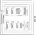 Fig. 44 - INDUSTRIAL DIGITAL TWIN SYSTEMS AND METHODS WITH ECHELONS OF EXECUTIVE, ADVISORY AND OPERATIONS MESSAGING AND VISUALIZATION
