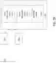 Fig. 60 - INDUSTRIAL DIGITAL TWIN SYSTEMS AND METHODS WITH ECHELONS OF EXECUTIVE, ADVISORY AND OPERATIONS MESSAGING AND VISUALIZATION