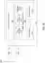 Fig. 81 - INDUSTRIAL DIGITAL TWIN SYSTEMS AND METHODS WITH ECHELONS OF EXECUTIVE, ADVISORY AND OPERATIONS MESSAGING AND VISUALIZATION