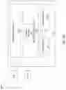 Fig. 94 - INDUSTRIAL DIGITAL TWIN SYSTEMS AND METHODS WITH ECHELONS OF EXECUTIVE, ADVISORY AND OPERATIONS MESSAGING AND VISUALIZATION