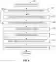 Fig. 05 - SECURE SHIPMENT RECEIVE APPARATUS WITH DELEGATION-CHAIN
