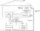 Fig. 01 - Delivery management system and delivery management method