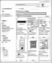 Fig. 01 - Systems and methods for initial item grouping logic