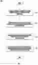 Fig. 08 - Parcel Margin Optimization (PMO) System for and Methods of Generating and Optimizing Discounted Parcel Shipping Prices