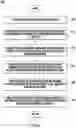 Fig. 09 - Parcel Margin Optimization (PMO) System for and Methods of Generating and Optimizing Discounted Parcel Shipping Prices