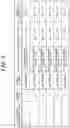 Fig. 07 - CONTROL APPARATUS, SYSTEM, AND NON-TRANSITORY COMPUTER READABLE MEDIUM