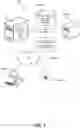 Fig. 04 - METHOD AND SYSTEM FOR PROVIDING AN INTEGRATED ORGANIZATIONAL USER INTERFACE