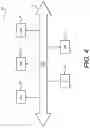 Fig. 05 - Systems and methods for using a transaction to collect additional transaction information