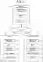 Fig. 03 - Information processing apparatus, information processing system, non-transitory computer readable medium, and vehicle