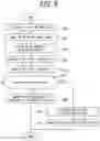 Fig. 07 - Information processing apparatus, information processing system, non-transitory computer readable medium, and vehicle