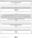 Fig. 05 - Processing transactions involving card reader devices