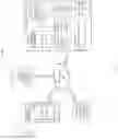Fig. 02 - Systems and methods for multi access channels for authentication and consents