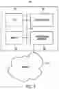Fig. 06 - System and method for payment tender steering