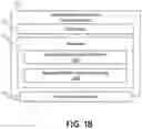Fig. 03 - Providing augmented reality user interfaces for automated teller machine transactions