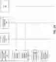 Fig. 04 - Providing augmented reality user interfaces for automated teller machine transactions