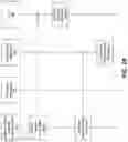 Fig. 05 - Providing augmented reality user interfaces for automated teller machine transactions