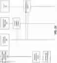 Fig. 08 - Providing augmented reality user interfaces for automated teller machine transactions