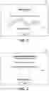 Fig. 09 - Providing augmented reality user interfaces for automated teller machine transactions