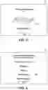 Fig. 10 - Providing augmented reality user interfaces for automated teller machine transactions