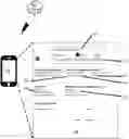 Fig. 01 - PAY BY TEXT SYSTEMS AND METHODS